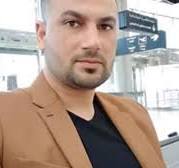 أحمد محمود
