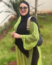 نوران علي 